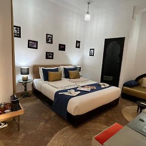 Suite Junior Deluxe